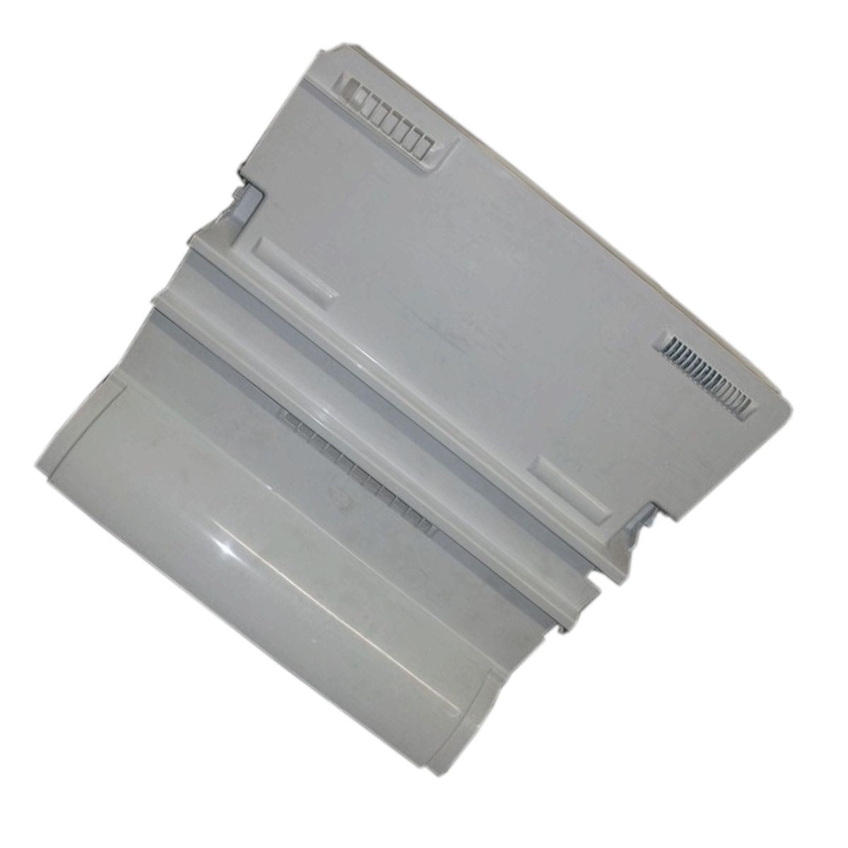 Beko Refrigerator T74530 Evaporator Cover - 4903020100