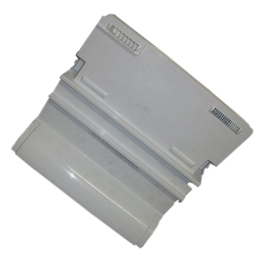 Beko Refrigerator T74530 Evaporator Cover - 4903020100