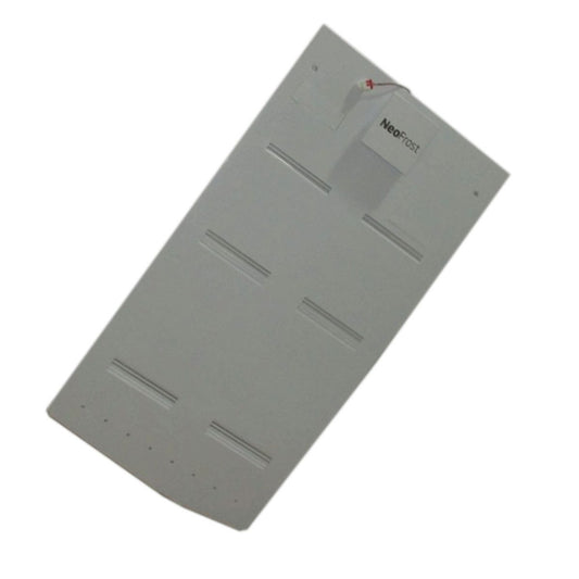 Beko Refrigerator Evaporator Cover - 4946720400