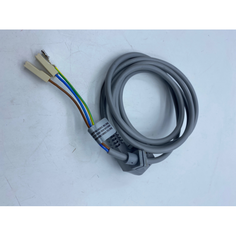 Beko Washing Machine Power Cord - 2836390600