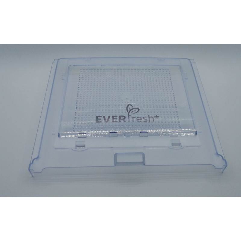 Beko Refrigerator Cosmos Freshelf Top Cover - 5900662200
