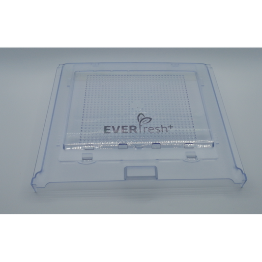 Beko Refrigerator Cosmos Freshelf Top Cover - 5900662200