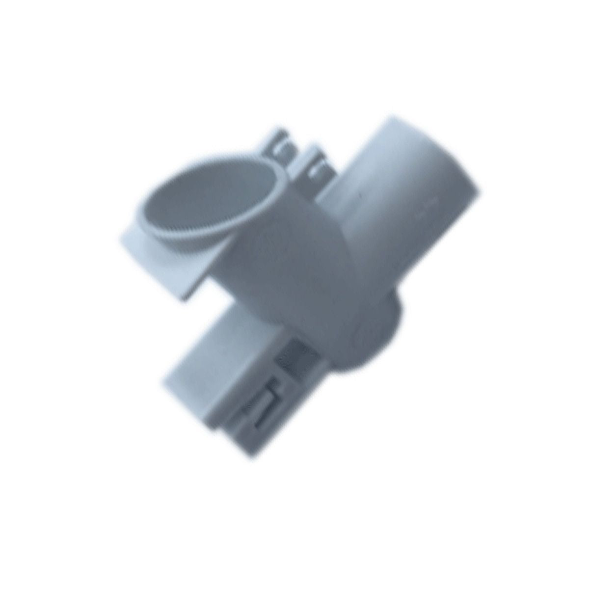 Beko Refrigerator Drain Elbow - 4891350100