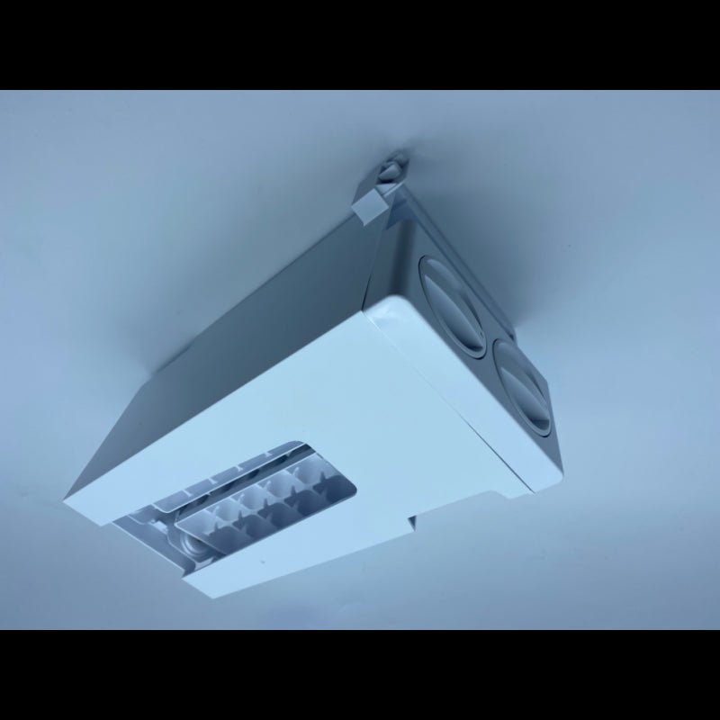 Beko Refrigerator Coupler Twist Ice Maker - 5906490200