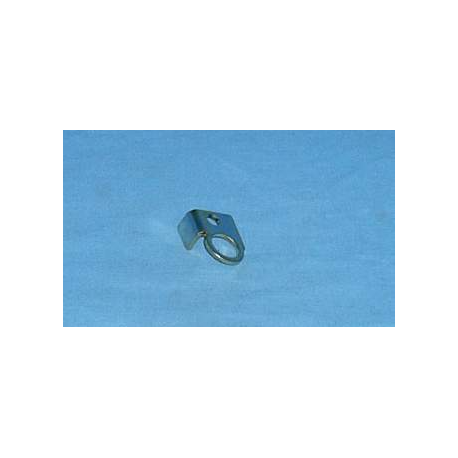 Beko Refrigerator Hinge Bearing - 4232270100