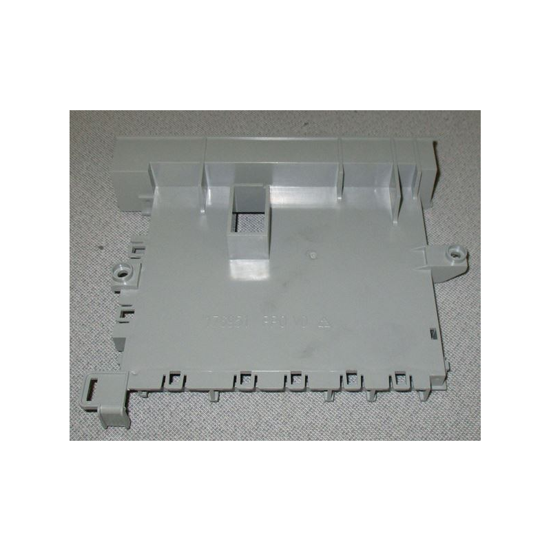 Beko Card Holder Front Part - 1769510100