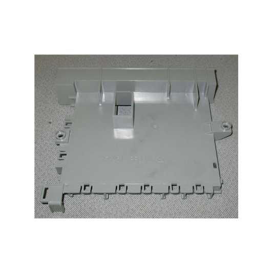 Beko Card Holder Front Part - 1769510100
