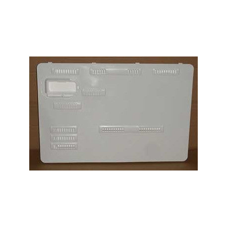 Beko Refrigerator EVA Front Back Cover - 4303370185