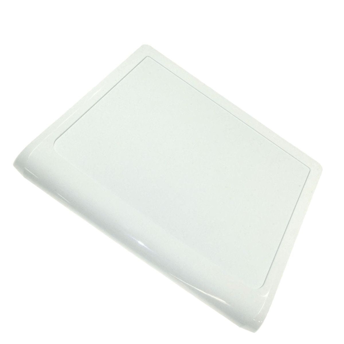 Beko Washing Machine Top Plate - 2877500100