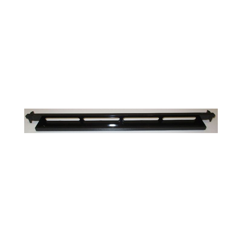 Beko Cover Top Decor Plastic - 158625058