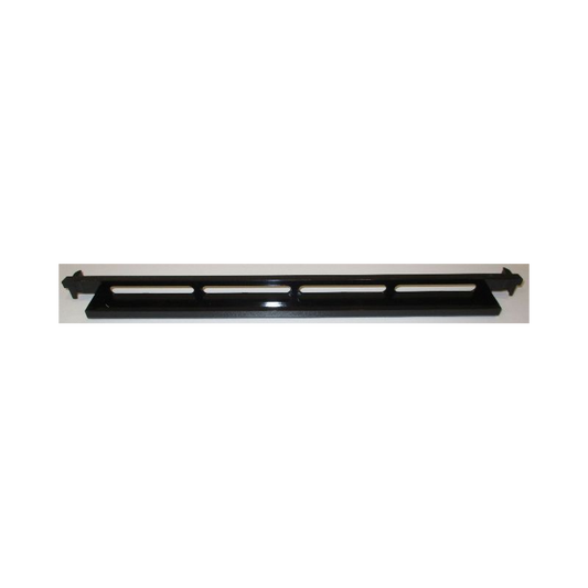 Beko Cover Top Decor Plastic - 158625058