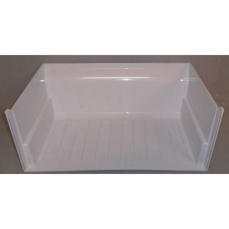 Beko Refrigerator Crisper Body - 5733780200