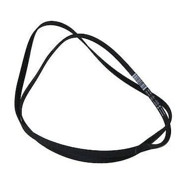 Beko Washing Machine Elastic Poly-V Belt - 2962470300