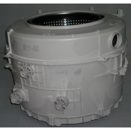 Beko Washer Welded Tub - 2879200601