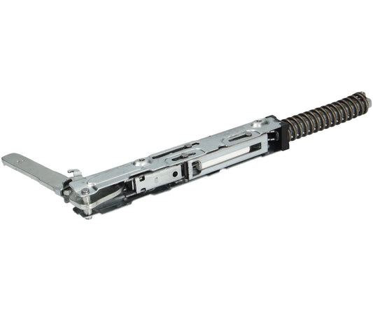 Beko Oven Hinge - 210480434