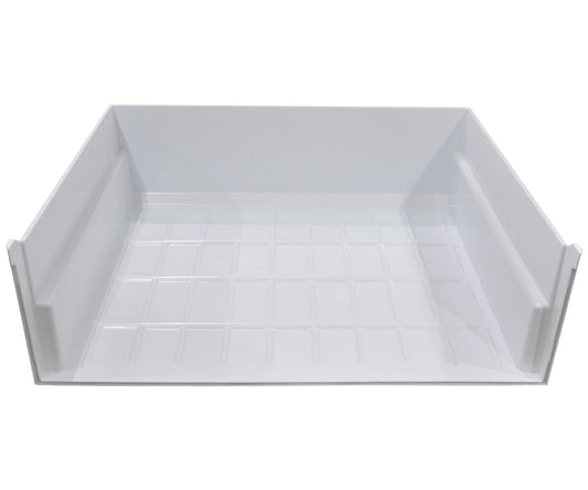 Beko 7293547586 Refrigerator Freezer Drawer Crisper Body