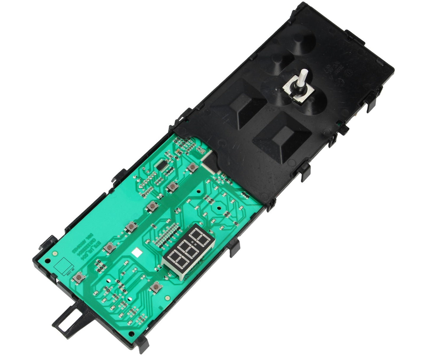 Beko Main Board - 2858190580