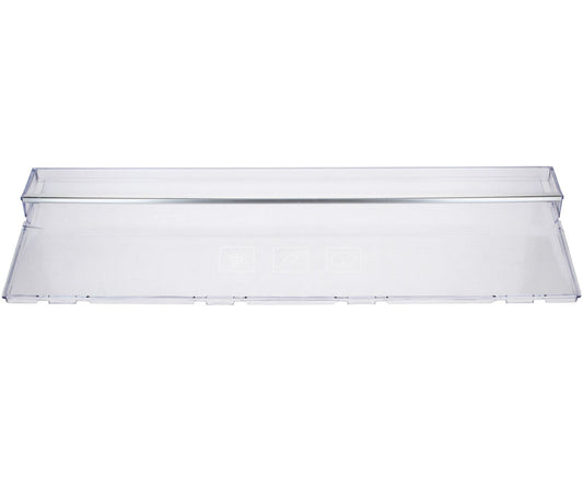 Beko Refrigerator Crisper Cover 148 mm Profile - 4636530300