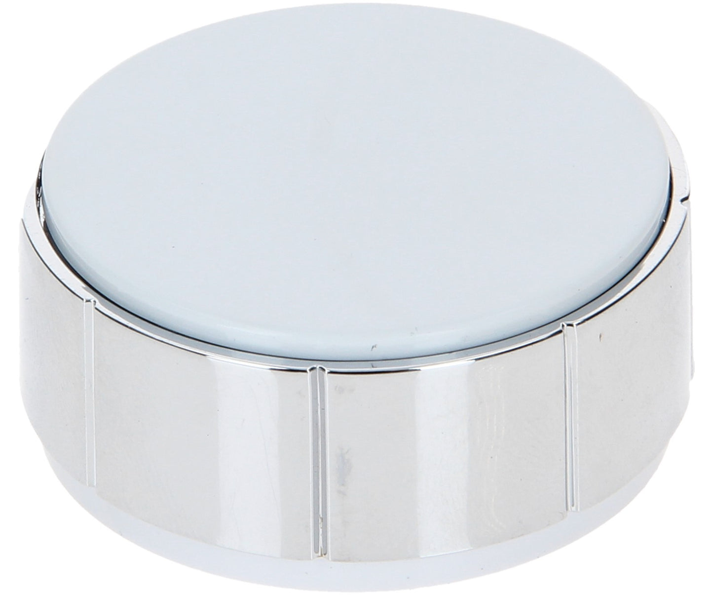 Beko Dryer Program Knob - 2993201500