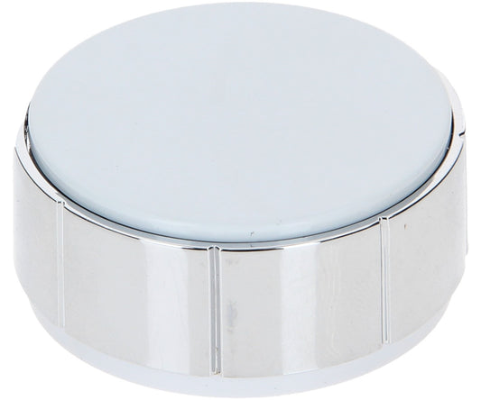 Beko Dryer Program Knob - 2993201500