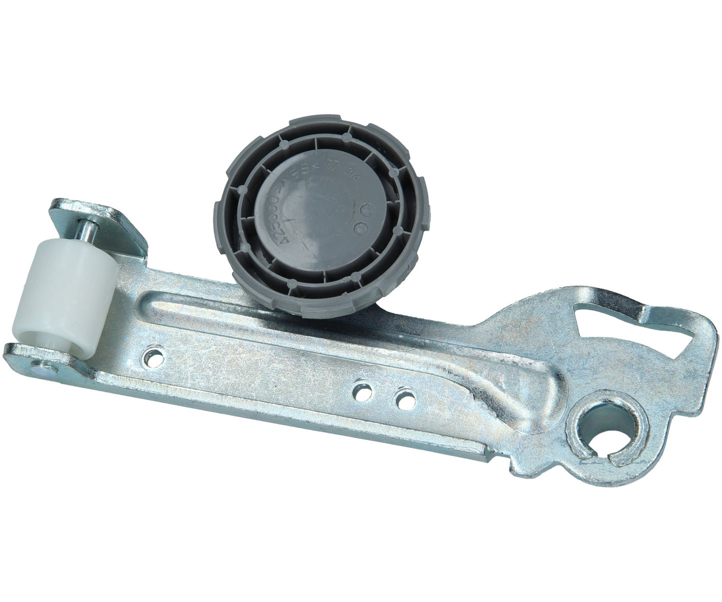 Beko Refrigerator Bottom Hinge Right - 4909370300