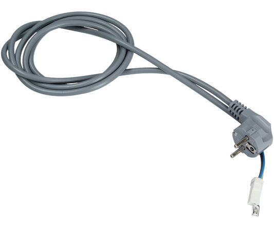 Beko Dishwasher Main Plug Cable Protection - 1751594000