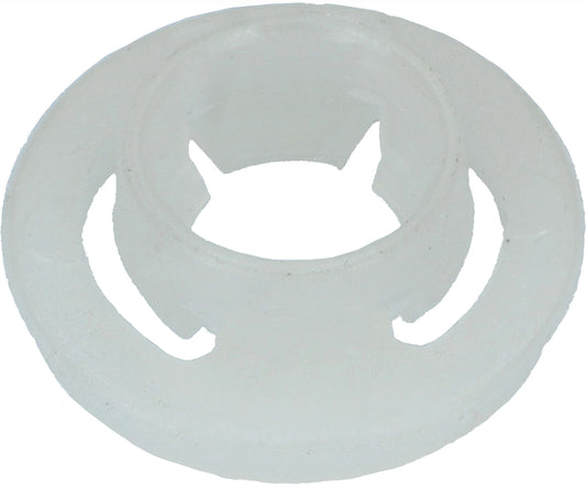 Beko Cooktop Ignition Switch - 155260030