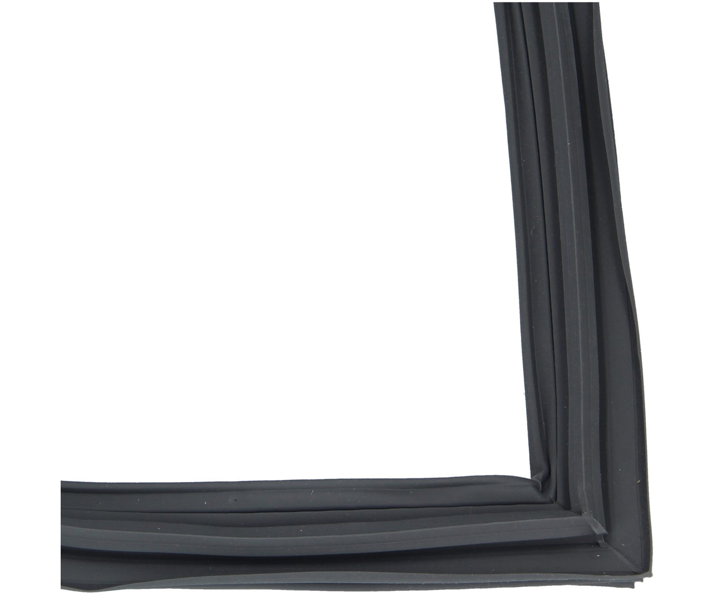 Beko Refrigerator Door Gasket 91Cm/100Cm - 4937730200