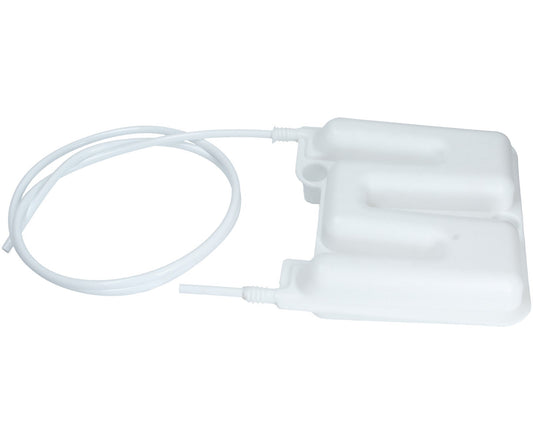 Beko 7287547592 Refrigerator Water Tank