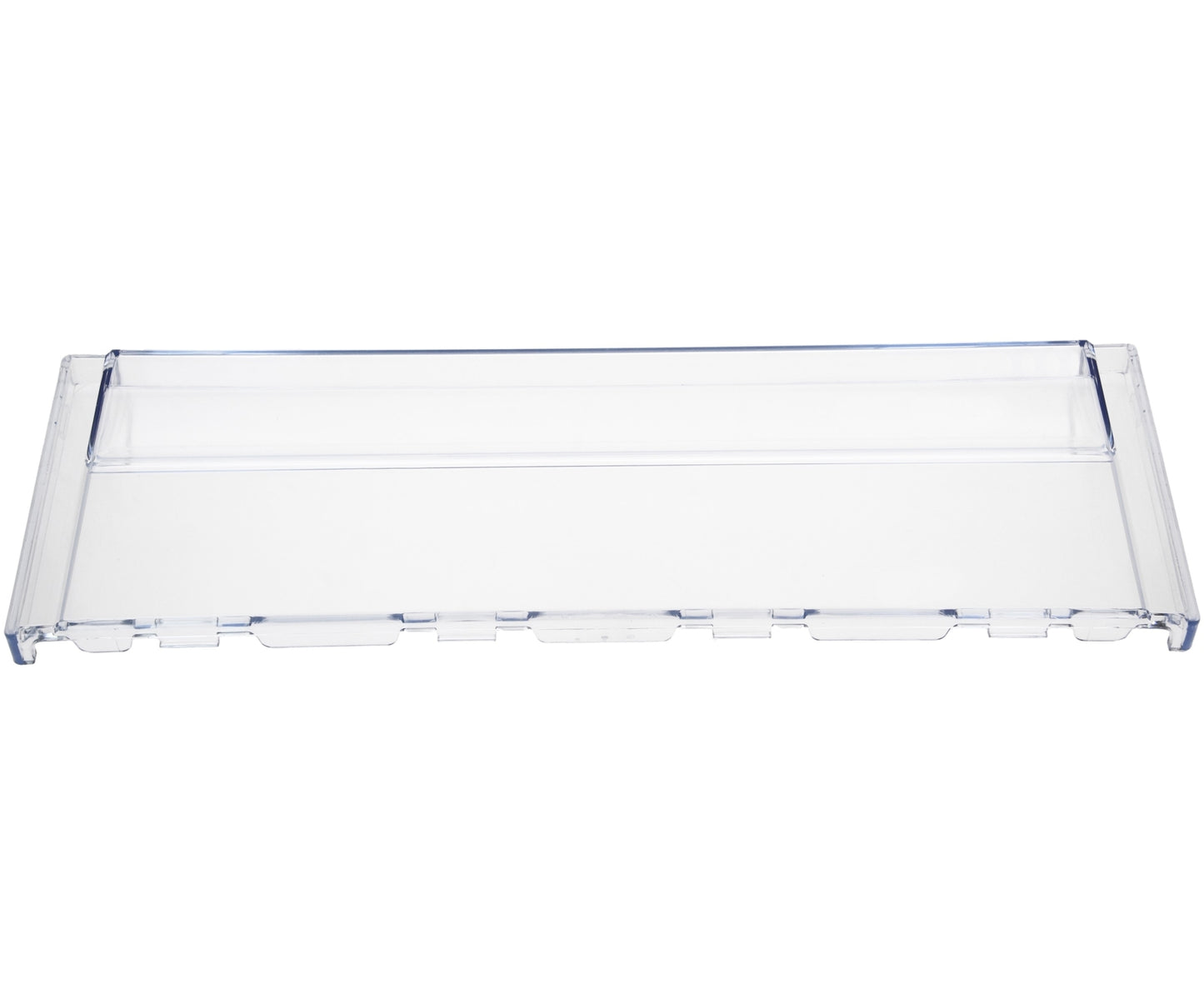 Beko Refrigerator Cover Print - 4930031100
