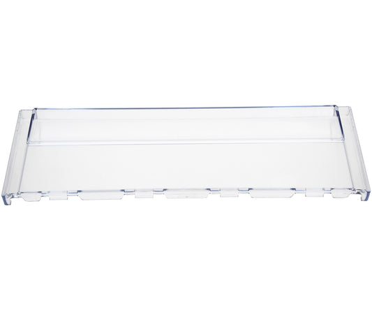 Beko Refrigerator Cover Print - 4930031100
