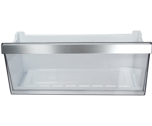 Beko Refrigerator Crisper - 5983530700