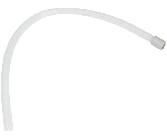 Beko Pump Water Tank Hose - 2951262600