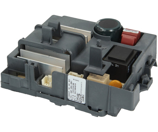 Beko Dryer Electronic Card - 2985550100