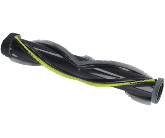 Beko Vacuum Cleaner Brush Roller - Carpet - 9178017879