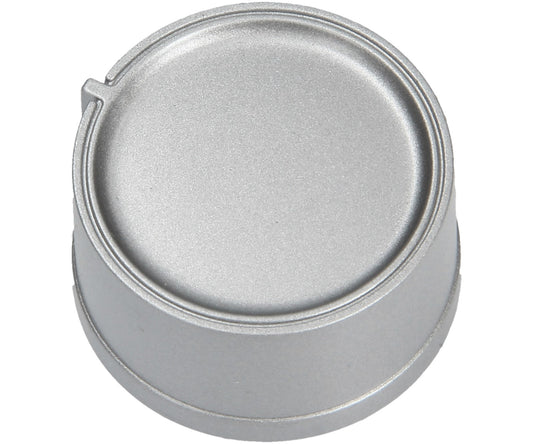 Beko Protection Cover Group - 110247882