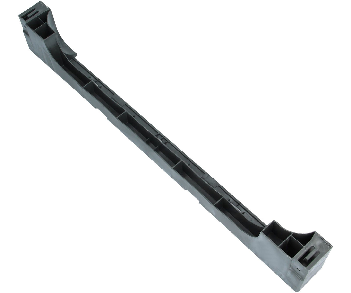 Beko 7621109580 Dishwasher Hitit Rear Upper Traverse