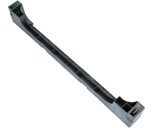 Beko 7621209580 Dishwasher Hitit Rear Upper Traverse