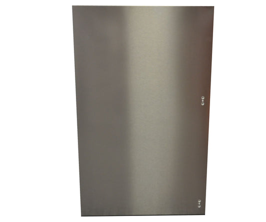 Beko Refrigerator Door Freezer Right - 4362012000