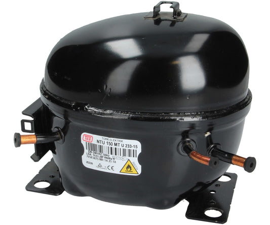 Beko Refrigerator Compressor - 5233515131