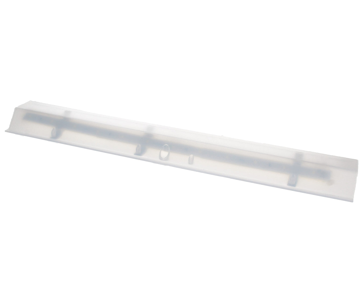 Beko Refrigerator Ceiling Lighting - 4917410100