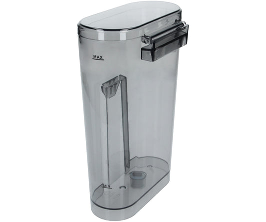 Beko Washing Machine Water Tank - 9178014603