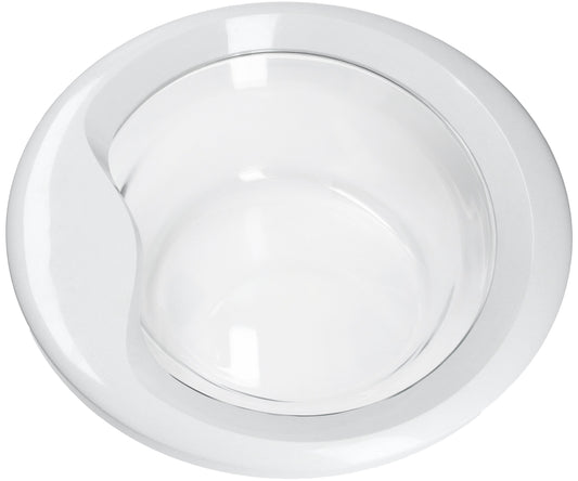 Beko Washing Machine Front Door - 2879501900