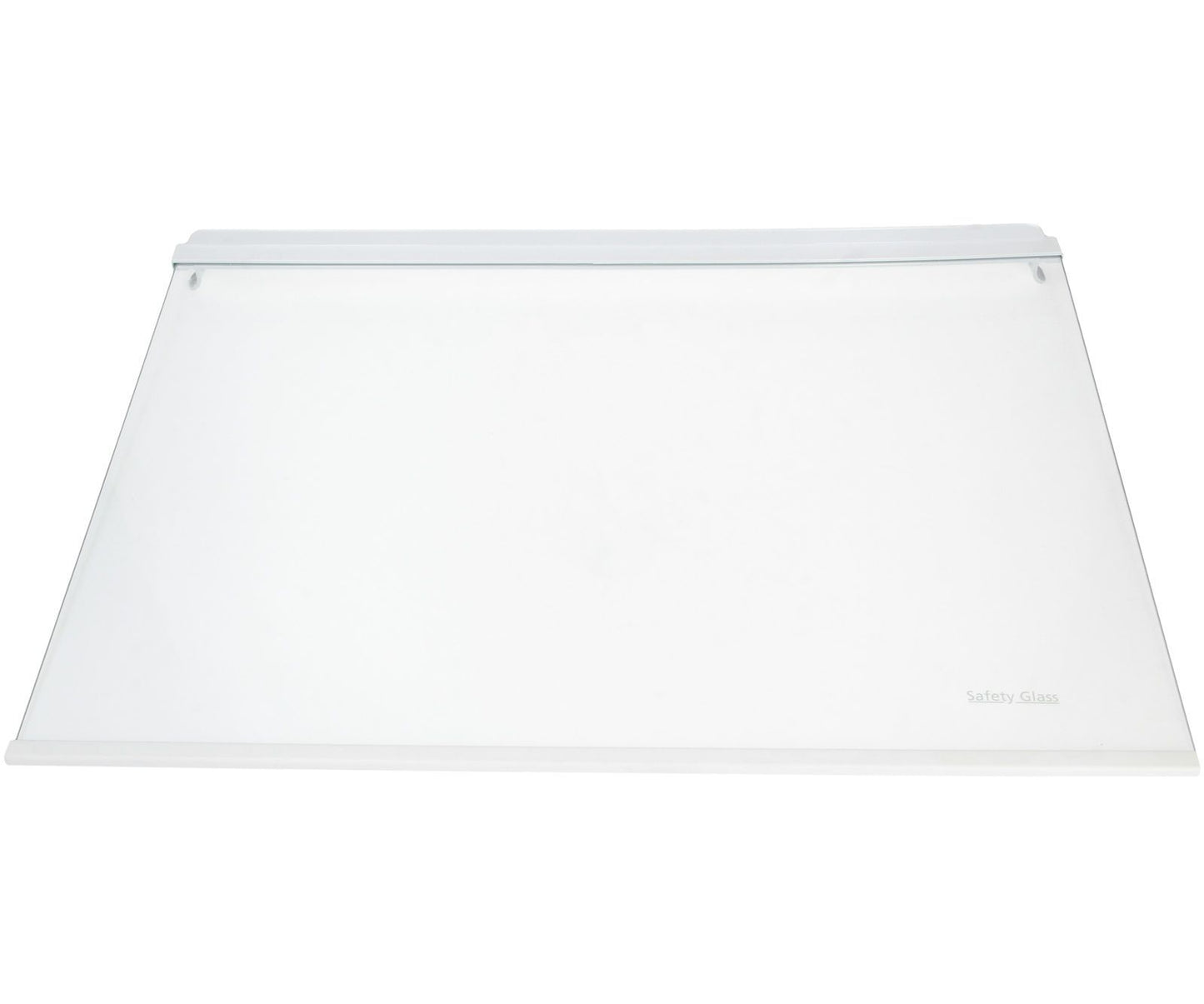Beko Glass Shelf FF 3_2 Deep ARCP - 4659340200