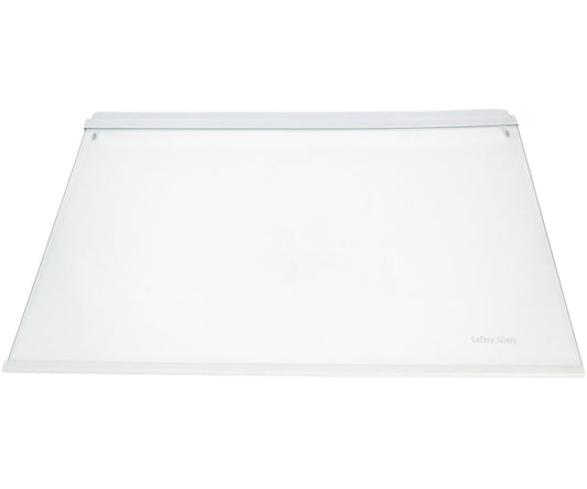 Beko Glass Shelf FF 3_2 Deep ARCP - 4659340200