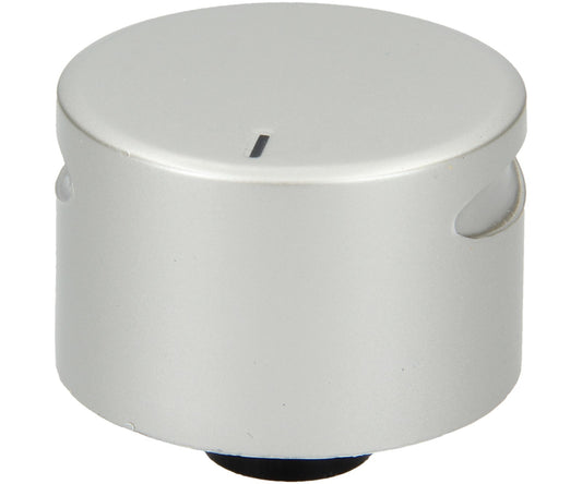 Beko Gas Hob Knob - 157240591