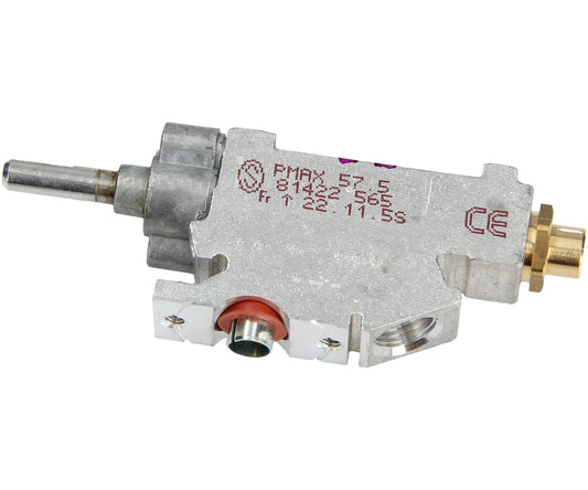 Beko Oven Gas Tap - 223900111