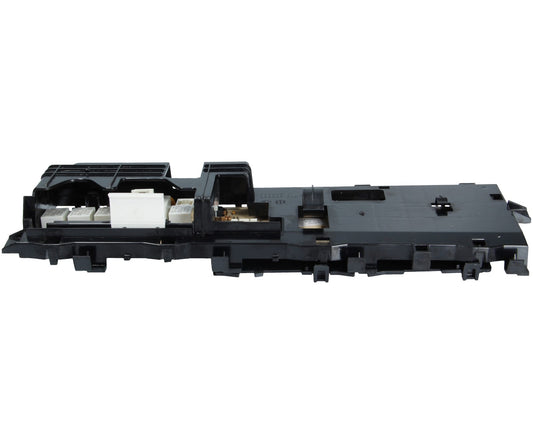 Beko Washing Machine Main Board - 2826950470