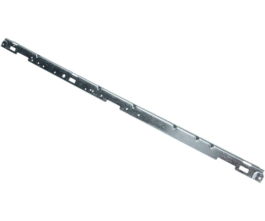 Beko Washing Machine Panel Spare part - 2851980100