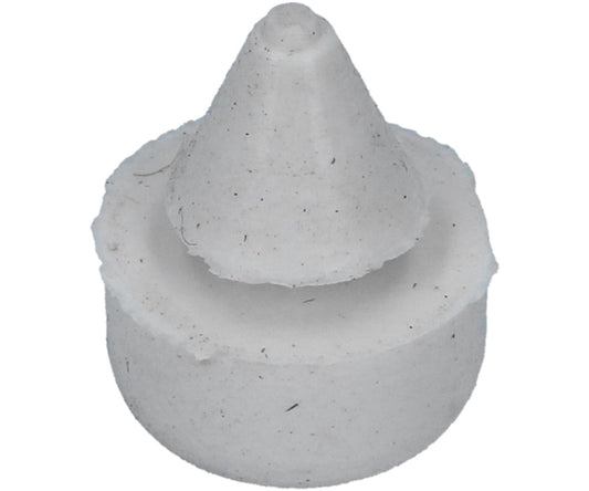 Beko Oven Top Lid Stopper White - 255300008